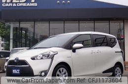 toyota sienta 2017 quick_quick_DAA-NHP170G_NHP170-7091659