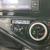 toyota aqua 2019 -TOYOTA--AQUA DAA-NHP10--NHP10-2609180---TOYOTA--AQUA DAA-NHP10--NHP10-2609180- image 7