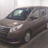 toyota noah 2014 CFJ1783652 image 5