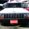 jeep cherokee 1995 quick_quick_7MX_1J4FN68S1SL533619 image 2