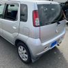 suzuki kei 2007 CFJ1730053 image 12