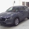 mazda cx-3 2019 -MAZDA--CX-30 DMEP--105319---MAZDA--CX-30 DMEP--105319- image 5