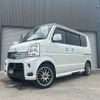 suzuki every-wagon 2012 quick_quick_DA64W_DA64W-400955 image 1
