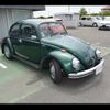 volkswagen the-beetle 2002 -VOLKSWAGEN 【名変中 】--VW Beetle ﾌﾒｲ--3M902707---VOLKSWAGEN 【名変中 】--VW Beetle ﾌﾒｲ--3M902707- image 19