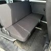 daihatsu hijet-van 2019 CFJ1643087 image 12