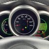 honda n-box 2014 -HONDA--N BOX DBA-JF1--JF1-2225881---HONDA--N BOX DBA-JF1--JF1-2225881- image 11