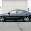 toyota mark-ii 2000 -TOYOTA--Mark2 GH-JZX110ｶｲ--JZX110-0001083---TOYOTA--Mark2 GH-JZX110ｶｲ--JZX110-0001083- image 6