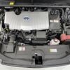 toyota prius 2016 -TOYOTA--Prius DAA-ZVW50--ZVW50-6023167---TOYOTA--Prius DAA-ZVW50--ZVW50-6023167- image 16