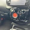 nissan note 2019 -NISSAN--Note DAA-HE12--HE12-233654---NISSAN--Note DAA-HE12--HE12-233654- image 29