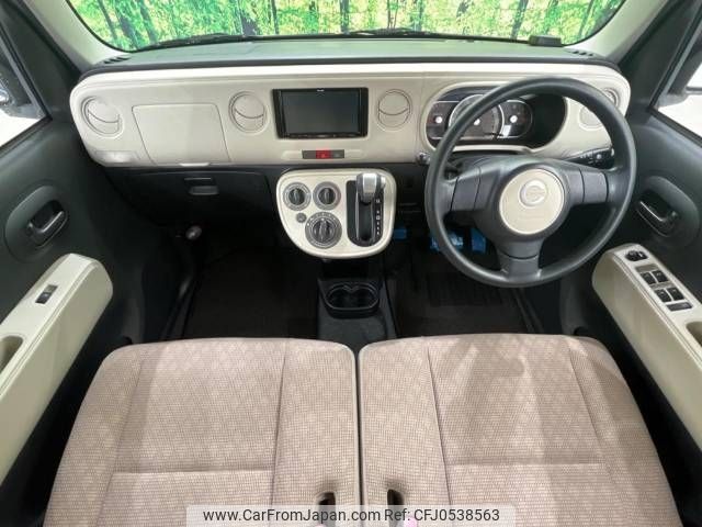 daihatsu mira-cocoa 2014 -DAIHATSU--Mira Cocoa DBA-L675S--L675S-0191035---DAIHATSU--Mira Cocoa DBA-L675S--L675S-0191035- image 2