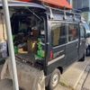 daihatsu hijet-van 2011 -DAIHATSU--Hijet Van EBD-S321V--S321V-0113637---DAIHATSU--Hijet Van EBD-S321V--S321V-0113637- image 3