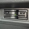 mitsubishi delica-mini 2024 CFJ1657736 image 16