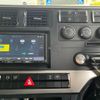 mitsubishi-fuso super-great 2020 GOO_NET_EXCHANGE_0701949A30250421W001 image 18