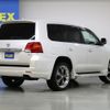 toyota land-cruiser-wagon 2013 -TOYOTA--Land Cruiser Wagon CBA-URJ202W--URJ202-4043463---TOYOTA--Land Cruiser Wagon CBA-URJ202W--URJ202-4043463- image 3