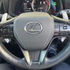 lexus lc 2017 -LEXUS--Lexus LC DAA-GWZ100--GWZ100-0001491---LEXUS--Lexus LC DAA-GWZ100--GWZ100-0001491- image 5