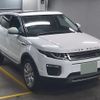 land-rover range-rover-evoque 2016 I833827241 image 2