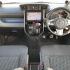 toyota roomy 2019 CFJ1590452 image 17