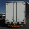 mitsubishi-fuso fighter 2024 -MITSUBISHI--Fuso Fighter 2KG-FK65F--FK65F-615218---MITSUBISHI--Fuso Fighter 2KG-FK65F--FK65F-615218- image 7