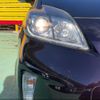 toyota prius 2012 CFJ1643560 image 13