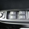 daihatsu tanto 2025 CFJ1739507 image 10