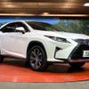 lexus rx 2017 -LEXUS--Lexus RX DAA-GYL20W--GYL20-0004874---LEXUS--Lexus RX DAA-GYL20W--GYL20-0004874- image 17