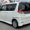 suzuki solio 2012 -SUZUKI--Solio DBA-MA15S--MA15S-203983---SUZUKI--Solio DBA-MA15S--MA15S-203983- image 15