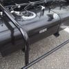 mitsubishi-fuso canter 2025 CFJ1693240 image 75