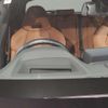 bmw x3 2024 quick_quick_3CA-UZ7230_WBA26DN000N259305 image 3