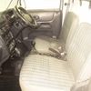 honda acty-truck 2005 -HONDA--Acty Truck HA7-1524267---HONDA--Acty Truck HA7-1524267- image 5