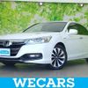 honda accord 2015 quick_quick_DAA-CR6_CR6-1101485 image 1