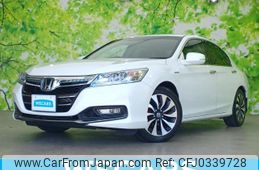 honda accord 2015 quick_quick_DAA-CR6_CR6-1101485