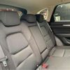 mazda cx-5 2019 -MAZDA--CX-5 3DA-KF2P--KF2P-312051---MAZDA--CX-5 3DA-KF2P--KF2P-312051- image 37