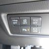 mazda cx-5 2017 -MAZDA--CX-5 LDA-KF2P--KF2P-127692---MAZDA--CX-5 LDA-KF2P--KF2P-127692- image 6