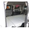 nissan nv200-vanette-wagon 2017 CFJ7220544 image 6