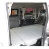 nissan nv200-vanette-wagon 2017 GOO_JP_700100180330220203001 image 6