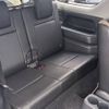 suzuki jimny 2017 CFJ1709129 image 14