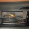 mitsubishi outlander-phev 2022 CFJ1812960 image 11