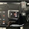 mitsubishi ek-x-ev 2023 -MITSUBISHI--ek X EV ZAA-B5AW--B5AW-0005137---MITSUBISHI--ek X EV ZAA-B5AW--B5AW-0005137- image 17