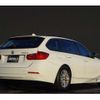 bmw 3-series 2014 -BMW--BMW 3 Series LDA-3D20--WBA3K32010F793518---BMW--BMW 3 Series LDA-3D20--WBA3K32010F793518- image 10