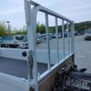 mitsubishi-fuso canter 2017 GOO_NET_EXCHANGE_0708016A30250312W005 image 64