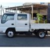 isuzu elf-truck 2017 GOO_NET_EXCHANGE_0700226A30231002W001 image 26