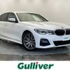 bmw 3-series 2019 -BMW--BMW 3 Series 3BA-5F20--WBA5F72070AE90165---BMW--BMW 3 Series 3BA-5F20--WBA5F72070AE90165- image 1
