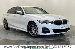 bmw 3-series 2019 -BMW--BMW 3 Series 3BA-5F20--WBA5F72070AE90165---BMW--BMW 3 Series 3BA-5F20--WBA5F72070AE90165-