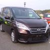 nissan serena 2020 quick_quick_DBA-C27_C27-015787 image 5
