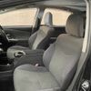 toyota prius-α 2013 -TOYOTA--Prius α DAA-ZVW41W--ZVW41-3246992---TOYOTA--Prius α DAA-ZVW41W--ZVW41-3246992- image 11