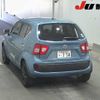 suzuki ignis 2016 -SUZUKI 【浜松 502ﾃ758】--Ignis FF21S--FF21S-102735---SUZUKI 【浜松 502ﾃ758】--Ignis FF21S--FF21S-102735- image 2