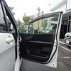 honda freed-spike-hybrid 2014 quick_quick_DAA-GP3_GP3-1200977 image 19