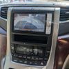 toyota vellfire 2011 CFJ1755790 image 5