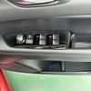 mazda cx-5 2020 CFJ1722424 image 16