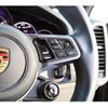 porsche cayenne 2022 -PORSCHE 【神戸 304ﾒ2220】--Porsche Cayenne 3BA-E3NIA--WP1ZZZ9YZNDA56869---PORSCHE 【神戸 304ﾒ2220】--Porsche Cayenne 3BA-E3NIA--WP1ZZZ9YZNDA56869- image 35
